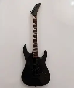 گیتار الکتریک Aria excel series