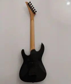 گیتار الکتریک Aria excel series