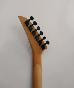 گیتار الکتریک Aria excel series