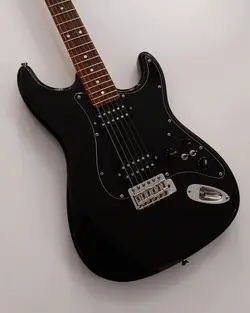 گیتار الکتریک Aria STG-005