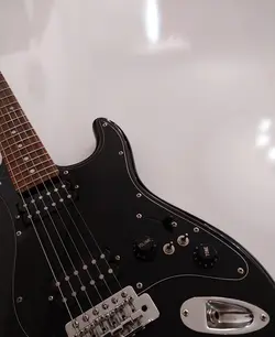 گیتار الکتریک Aria STG-005