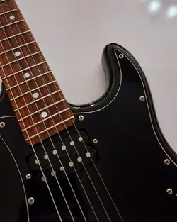 گیتار الکتریک Aria STG-005