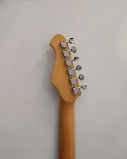 گیتار الکتریک Aria STG-005