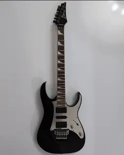 گیتار الکتریک Ibanez RG350 EX