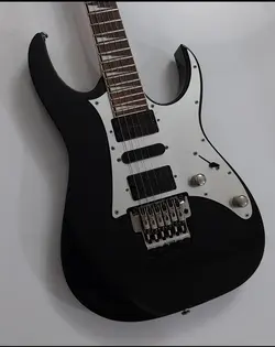 گیتار الکتریک Ibanez RG350 EX