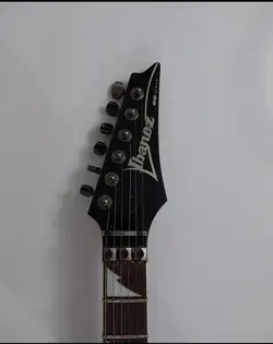 گیتار الکتریک Ibanez RG350 EX