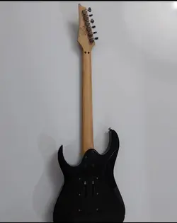 گیتار الکتریک Ibanez RG350 EX