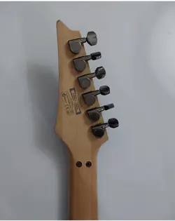 گیتار الکتریک Ibanez RG350 EX