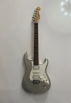 گیتار الکتریک Aria STG006