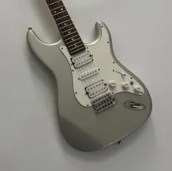 گیتار الکتریک Aria STG006