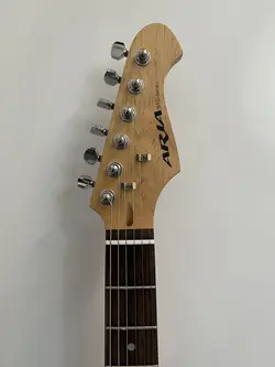 گیتار الکتریک Aria STG006