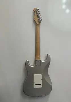 گیتار الکتریک Aria STG006