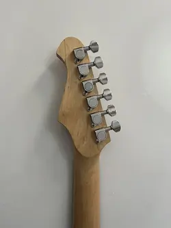 گیتار الکتریک Aria STG006