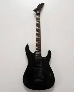 گیتار الکتریک (Aria excel series)