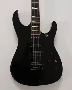 گیتار الکتریک (Aria excel series)