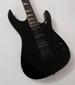 گیتار الکتریک (Aria excel series)