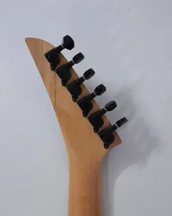 گیتار الکتریک (Aria excel series)