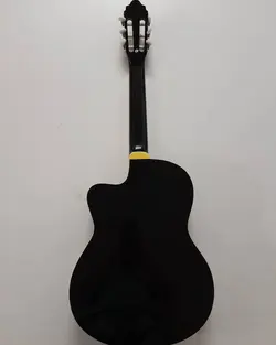 گیتار(Manuel Elmundo)