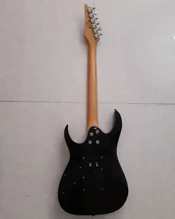 گیتار الکتریک (Ibanez GRX-70)