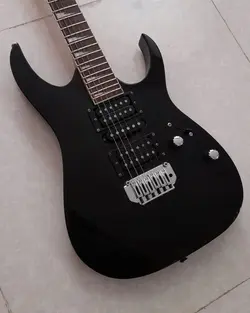 گیتار الکتریک (Ibanez GRX-70)