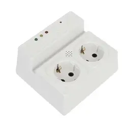 محافظ فراری دهنده سوسک و مورچه تیراژه مناسب یخچال فریزر مدل آوا - کالای برق حصاری