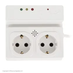 محافظ فراری دهنده سوسک و مورچه تیراژه مناسب یخچال فریزر مدل آوا - کالای برق حصاری