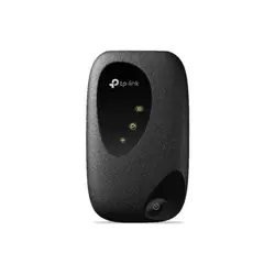 مودم 4G قابل حمل تی پی-لینک مدل TPLink M7200