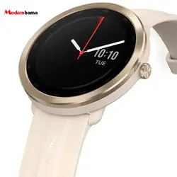 ساعت هوشمند شیائومی Maimo Watch R