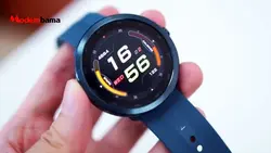 ساعت هوشمند شیائومی Maimo Watch R