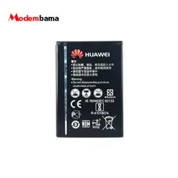 باتری مودم هواوی (Huawei E5573S (HB434666RBC