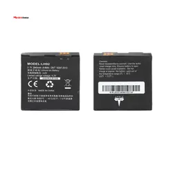 -اورجینال-باتری مودم همراه ایرانسل irancell 4G modem LH92 (اورجینال) فروش ویژه+گارانتی ۶۰ روزه مودم باما- تولید 2021 -