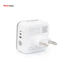 Hadron مدل P102 مبدل برق