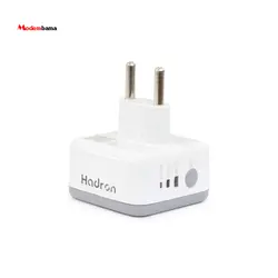 Hadron مدل P102 مبدل برق