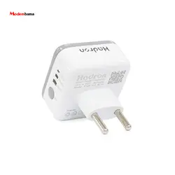 Hadron مدل P102 مبدل برق