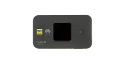 مودم استوک 4G/4.5G قابل حمل ایرانسل مدل FD-M60