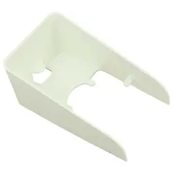 خرید سایه بان موبایل مدل Shel.fone | فروشگاه دیجی ایساتیس