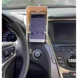 خرید سایه بان موبایل مدل Shel.fone | فروشگاه دیجی ایساتیس