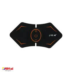 ماساژور تقویت عضلات JKH-PL029K10