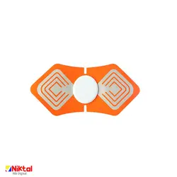 ماساژور تقویت عضلات JKH-PL029K10