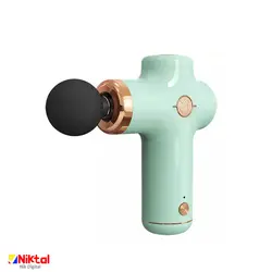مینی ماساژور تفنگی شیائومی Yesoul mg11