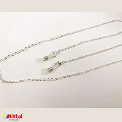 زنجیر نگهدارنده ایرپاد و عینک کد 212