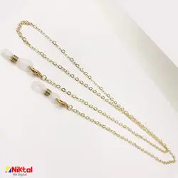 زنجیر نگهدارنده ایرپاد و عینک کد 212