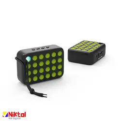 اسپيكر اوى Y385