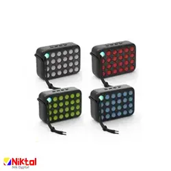 اسپيكر اوى Y385