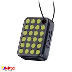 اسپيكر اوى Y385