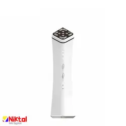 دستگاه لیفت صورت آیجویر SRY-2116