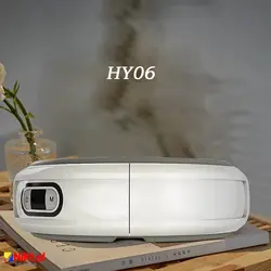 ماساژور چشم آیجویر HY05/HY08S\HY06
