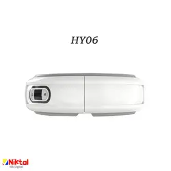 ماساژور چشم آیجویر HY05/HY08S\HY06