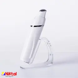 ماساژور زير چشم آیجویر SRY-1506