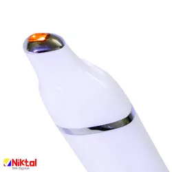 ماساژور زير چشم آیجویر SRY-1506